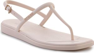 Buty Crocs Miami Thong 2097930WW