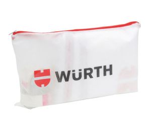 Würth Staubschutzwand - 0992419992