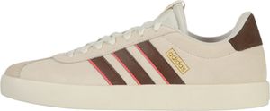 Buty Adidas Vl Court 3.0 ID9084