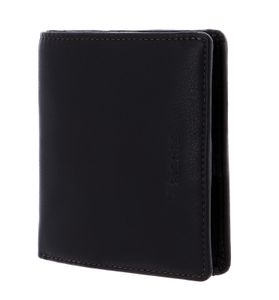 PICARD Brooklyn Wallet with Coin Case Cafe