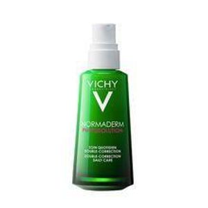 Vichy Normaderm Phytosolution krem 50ml