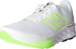 Sportschuh Running 520 V9
