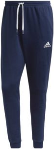 adidas ENT22 SW PNT H57529 3XL adidas ENT22 SW PNT H57529 3XL