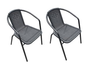 Sessel polyrattan - Die TOP Produkte unter der Menge an Sessel polyrattan!