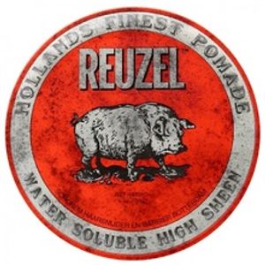 Reuzel Red High Sheen Pomade 340 g