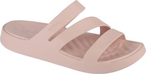 Buty Crocs getaway strappy sandal 2095876UR