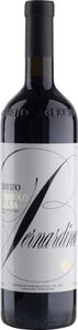 Ceretto Nebbiolo d'Alba Bernardina IT-BIO-015* Piemont 2022 Wein ( 1 x 0.75 L )