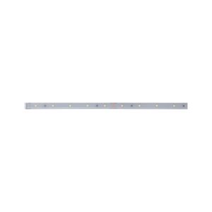 MaxLED Strip 250 Tageslichtweiß 1m Einzel-Strip