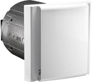 Glen Dimplex 372710 DL 50 WA2 Dezentrales Lueftungsgeraet