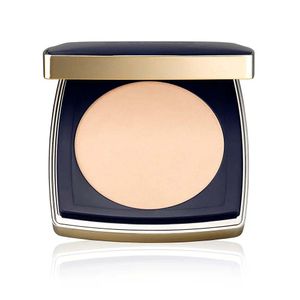 Estée Lauder Double Wear SPF10 Puder 2C3 Fresco, 12g