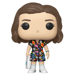 FUNKO POP! - Television - Stranger Things Eleven #802