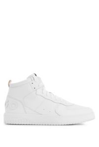 Hugo Boss Schnürschuhe