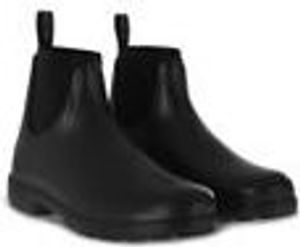 Acavallo Piuma Jodhpur Ankle Boot Ladies