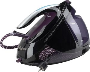 Žehlicí stanice Philips GC9650/80 2400 W 2400 W Žehlicí stanice Philips GC9650/80 2400 W 2400 W