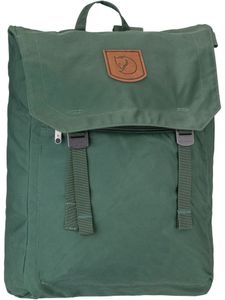 Fjällräven Rucksack / Backpack Foldsack No.1 30 x 15 x 40