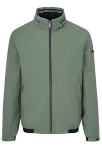 HERREN BLOUSON 150 moos Größe 30