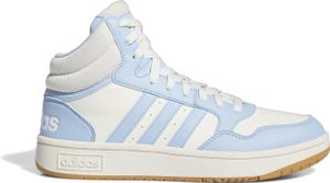 Adidas Hoops 3.0 Mid W Navy Navy 7
