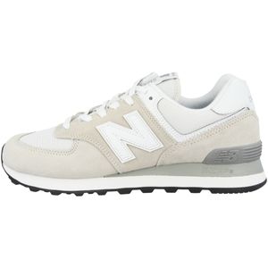 New Balance Sneaker low beige 40,5