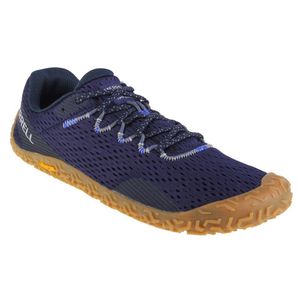 Merrell Buty Vapor Glove, J067875