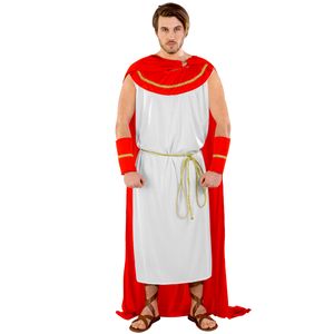 Römerin kostüm - Die besten Römerin kostüm auf einen Blick