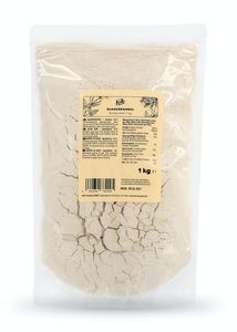 KoRo | Guarkernmehl 1 kg
