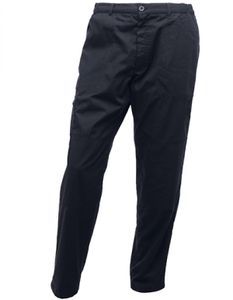 Herren Arbeitshose Pro Cargo Trouser - Farbe: Navy - Größe: 30/33
