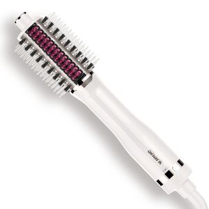 Shark Haarstyler HT212EU