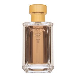 Prada La Femme Eau de Parfum für Damen 35 ml
