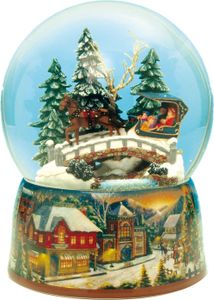 Mmm Gmbh_Spieluhrenwelt_Spieluhr_48040