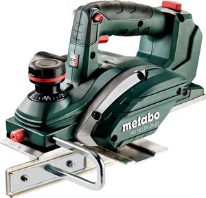 Akku-Hobel HO 18 LTX 20-82 (602082890);Karton
