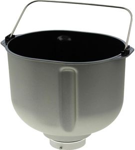 Panasonic ADA12B211 Backform für SD-ZD2010 SD-ZF2010 SD-ZP2000 Brotbackautomat