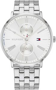 TOMMY HILFIGER - Armbanduhr Damen CASUAL - 1782068