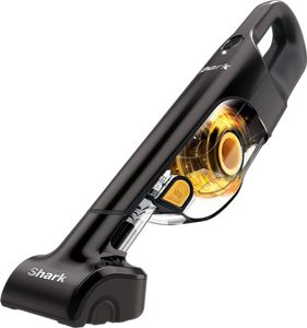 Odkurzacz pionowy Shark CH950EUT czarny