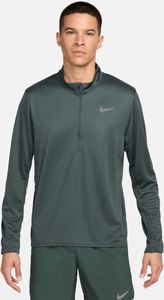 Nike M NK DF PACER TOP HZ GREEN M Nike M NK DF PACER TOP HZ GREEN M
