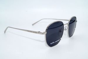 Marc Jacobs MARC 434/S 010 PALLADIUM 51/19/ Damskie okulary przeciwsłoneczne