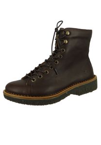 El Naturalista Buty Volcano, N5572brown