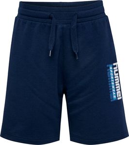 Hummel Tukas Kurze Hose  6 Years Junge  6 Years