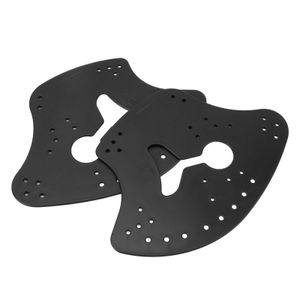 Hand Paddel,Schwimmen Paddel,Schwimmen Hand Paddel,Schwimmen Training Hilfe,Schwimmen Hand Flossen,Hand Flosse flach Paddel