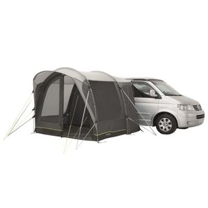 Outwell Newburg 160 Grey One Size