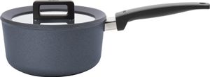 Woll Concept Plus Induktion Stieltopf 20 cm