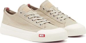 Diesel Athos Sportschuhe Beige EU 45 Mann Beige EU 45