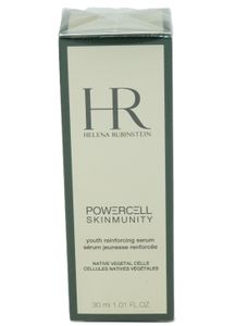 Helena Rubinstein Powercell Skinmunity jugendstärkendes Serum 30 ml