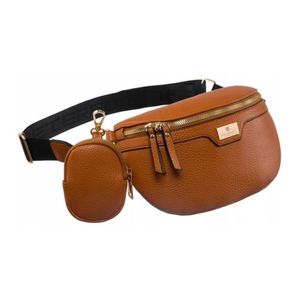 Peterson Handtaschen PTNNERALE771421