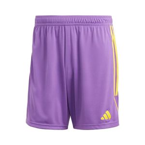 Spodnie adidas Tiro 23 League, IB8089, Rozmiar: 188