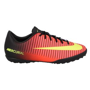Nike Schuhe Mercurial Vapor II TF, 831949870