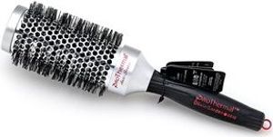 Olivia Garden Pro Thermal Anti-Static Brush 43 mm kartáč na vlasy