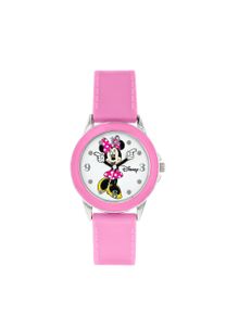 Disney Minnie Mouse Time Teacher