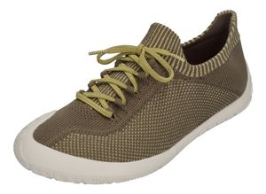 CAMPER Herrenschuhe Sneakers - PATH K100885-002 - olive, Größe:42 EU