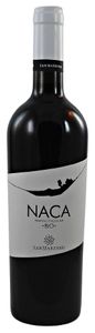6 Flaschen Primitivo Puglia IGP Naca 2020 (IT006) im Sparpack (6x0,75l), Feudi di San Marzano