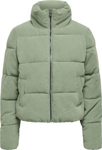 Only Jacke New Dolly Steppjacke
